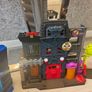 imaginext playsets Image 3