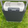 cooler box Image 3