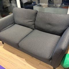 2seater sofa