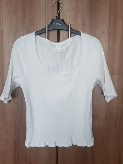 H&M Top