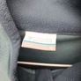 Columbia 1/2 Half Zip Fleece Mens Medium M Image 4