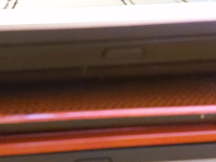 Samsung 15.6 laptop, Model NP-R530, Red, Windows 10, Pentium Dual Core CPU T4400, 2.2GHZ, 2GB Ram, 300GB HDD, Microsoft Edge, Chrome, etc