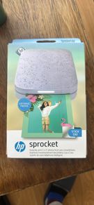 photo printer