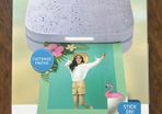 photo printer