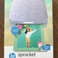 photo printer