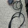 Towbar for sale price Drop Image 3