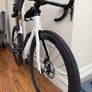 Orbea Orca Aero M20iLTD 53cm - ridden 4 times Image 5