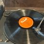 radio Schneider TS 1403 Image 4
