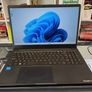 Toshiba Dynabook Satellite Pro C50 Core i5-1135G7 (11th Gen) 16GB 500GB SSD 15.6 Inch FHD Windows 11 Pro Laptop Image 2