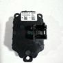 Bmw 5 Series F10 F11 2012 Engine Ignition Start Stop Switch Button 9263437 A3l2b125g Image 2