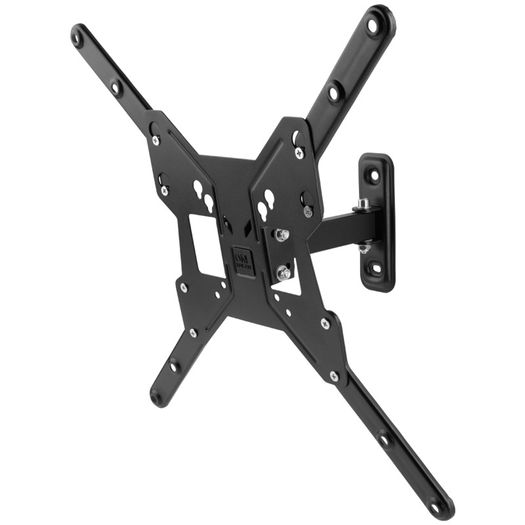 TV Wall Bracket 90 Degree Turn 13" - 65"