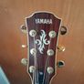 Yamaha Apx 7ct Image 2