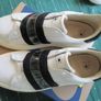 Master of Arts Trainers Image 2