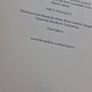 Harry Potter 1st editions Image 9