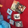 dvds Image 2