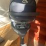 Cybex Gold Infant Car Seat and Base Image 3