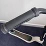 Aero scooter foldable Image 4