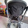 stroller Image 4