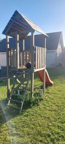 Playhouse