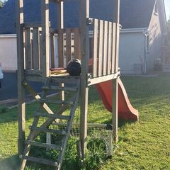 Playhouse