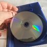 NBA Live 06 2006 PlayStation2 Ps2 Games Original Image 7