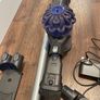 dyson D6 Absolute Image 2