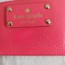 kate Spade Image 5