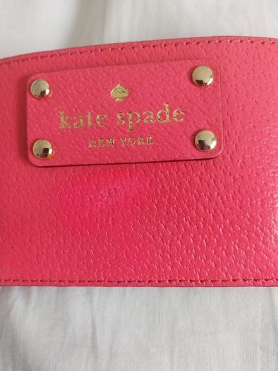 kate Spade