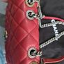 Limited edition Chanel Bag Image 3