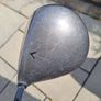 Callaway Great Big Bertha Image 3