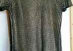Michael Kors Jumper