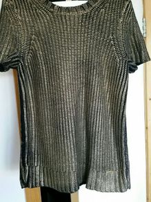 Michael Kors Jumper