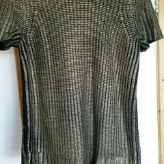 Michael Kors Jumper