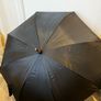 umbrella Image 7