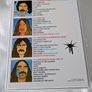Black Sabbath - Technical Ecstasy - Super Deluxe Image 2