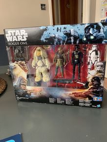 Star Wars