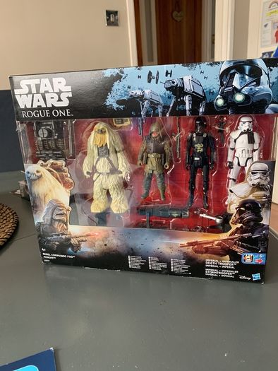 Star Wars