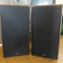 Technics SB CR-77 Loudspeakers Image 4