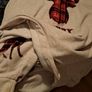 ladies pjs Image 7
