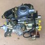 Injection Pump (Fiat Peugeot Citroen) Image 3