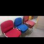 chairs Image 2