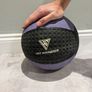 10kg medicine ball Image 3