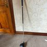 Callaway Rogue Image 2
