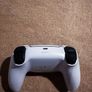 PlayStation 5 White Digital Edition - 825GB Image 3