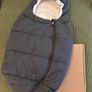 Baby footmuff insert maxi-cosi Image 2