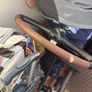 stokke xplory Image 7