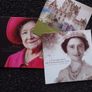 Great Britain : 2002 Queen Elizabeth The Queen Mother, Memorial Crown, Presentation Pack Image 2