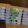 N64 NES Switch PS1 XBox Various Games Retro Image 5