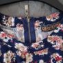 Qed London Dress Image 7