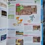 Pokemon Platinum Version Strategy Guide Image 6